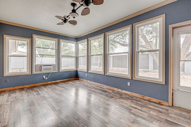 3213 Shell Ave, Midland, TX 79705