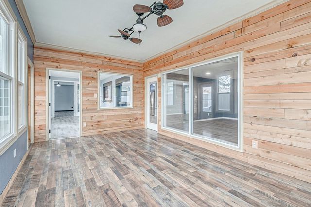 3213 Shell Ave, Midland, TX 79705