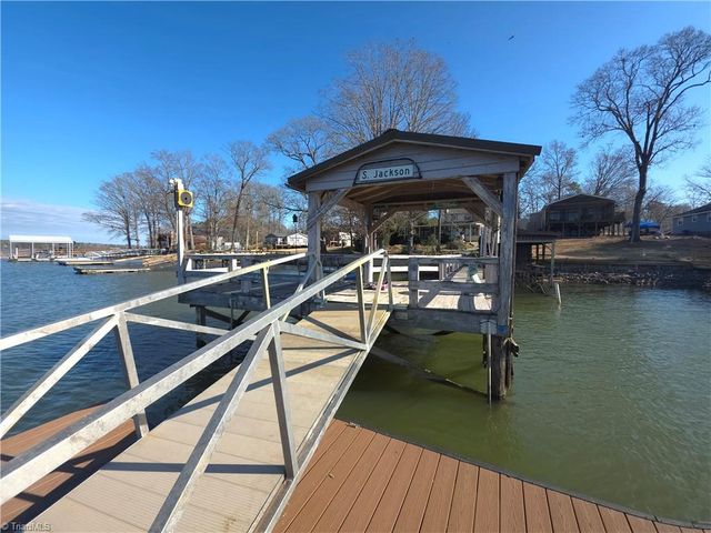 220 Yachtsman Drive, Salisbury, NC 28146