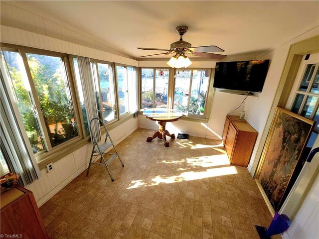 220 Yachtsman Drive, Salisbury, NC 28146