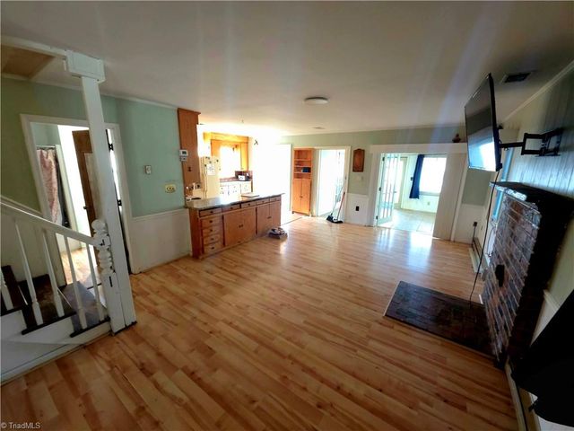 220 Yachtsman Drive, Salisbury, NC 28146