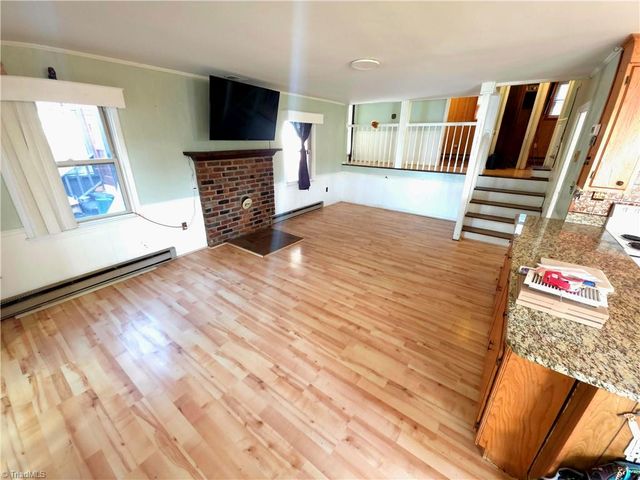 220 Yachtsman Drive, Salisbury, NC 28146