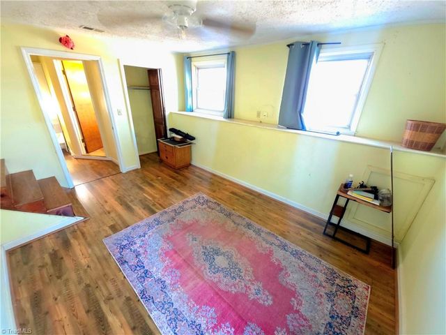 220 Yachtsman Drive, Salisbury, NC 28146