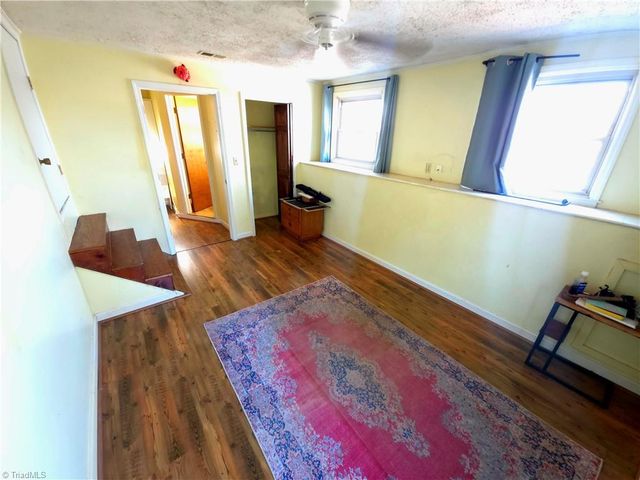 220 Yachtsman Drive, Salisbury, NC 28146