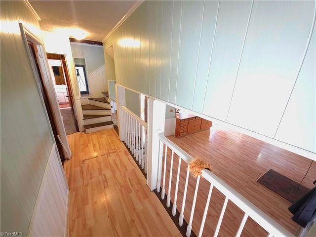 220 Yachtsman Drive, Salisbury, NC 28146