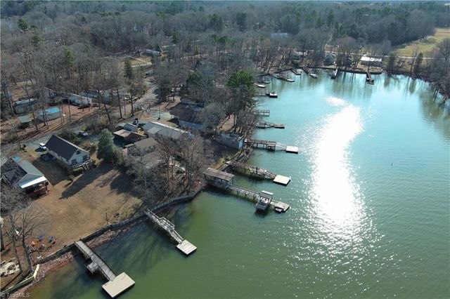 220 Yachtsman Drive, Salisbury, NC 28146