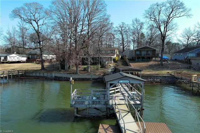 220 Yachtsman Drive, Salisbury, NC 28146