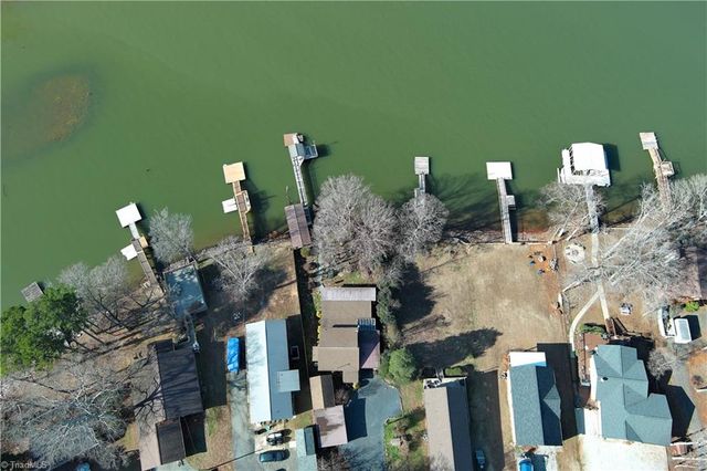 220 Yachtsman Drive, Salisbury, NC 28146