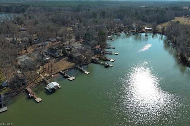 220 Yachtsman Drive, Salisbury, NC 28146