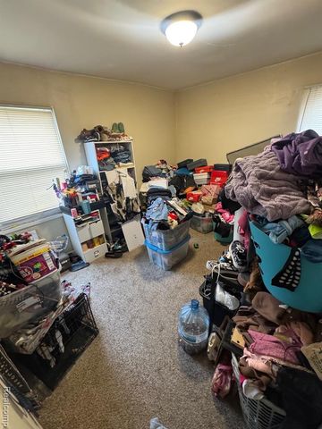 18828 Hawthorne Street, Highland Park, MI 48203