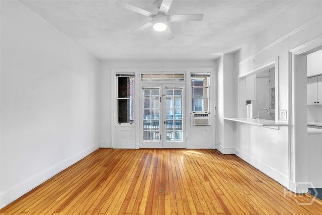 24 E Liberty Street 42, Savannah, GA 31401