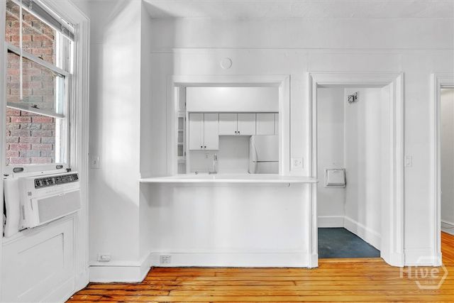 24 E Liberty Street 42, Savannah, GA 31401