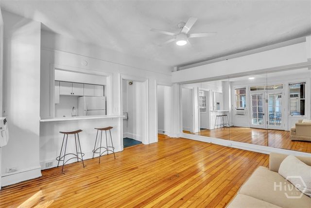 24 E Liberty Street 42, Savannah, GA 31401