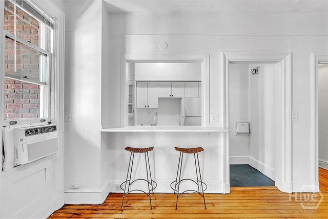 24 E Liberty Street 42, Savannah, GA 31401