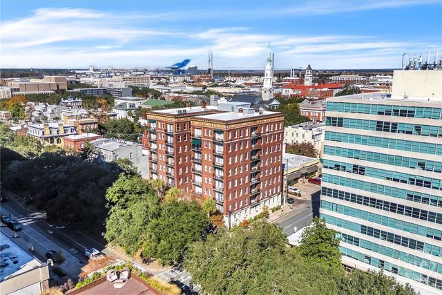 24 E Liberty Street 42, Savannah, GA 31401