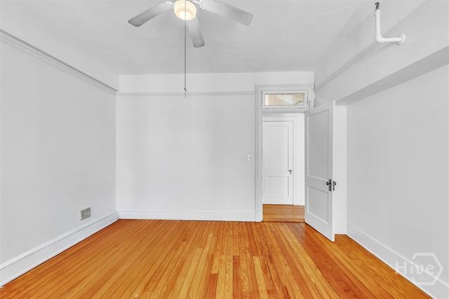 24 E Liberty Street 42, Savannah, GA 31401