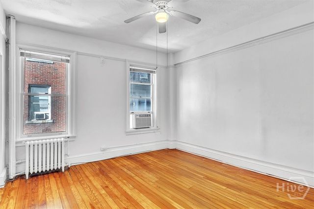 24 E Liberty Street 42, Savannah, GA 31401