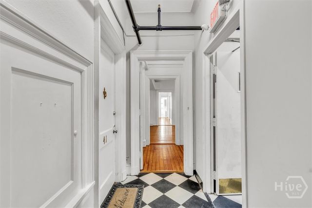 24 E Liberty Street 42, Savannah, GA 31401