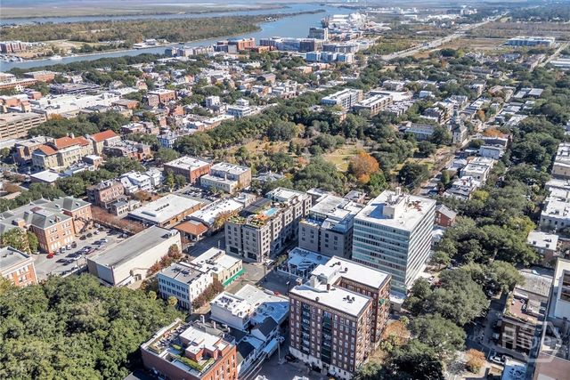 24 E Liberty Street 42, Savannah, GA 31401