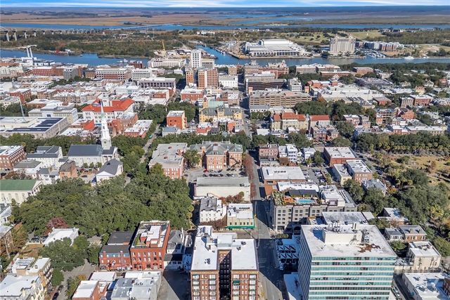 24 E Liberty Street 42, Savannah, GA 31401