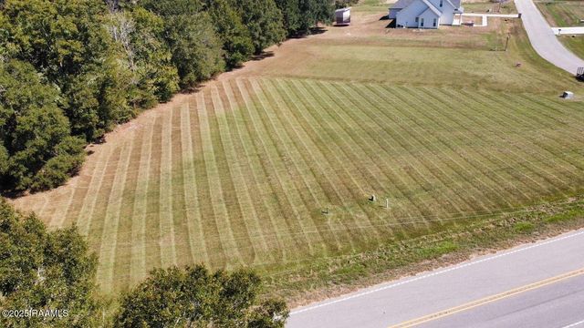 5318 Belvedere E Drive, Youngsville, LA 70592