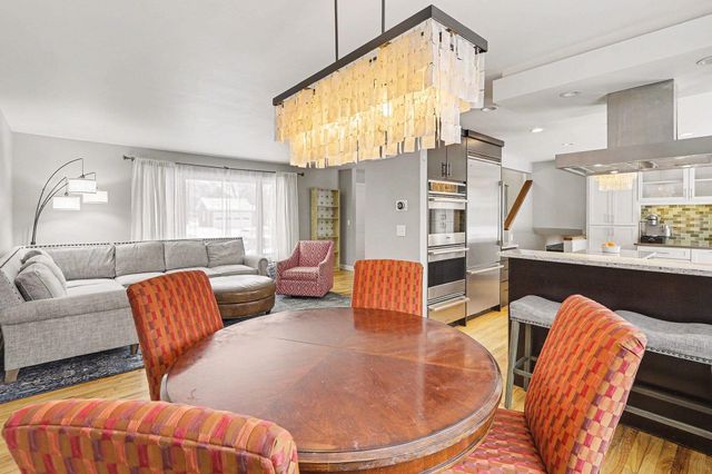 2134 Ascot Road, Ann Arbor, MI 48103