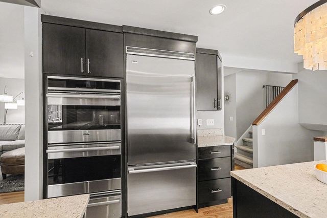 2134 Ascot Road, Ann Arbor, MI 48103