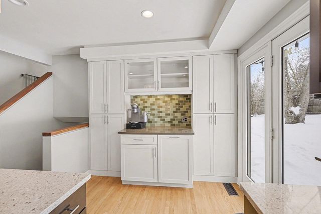 2134 Ascot Road, Ann Arbor, MI 48103