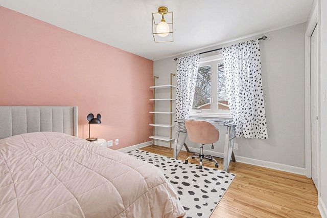 2134 Ascot Road, Ann Arbor, MI 48103