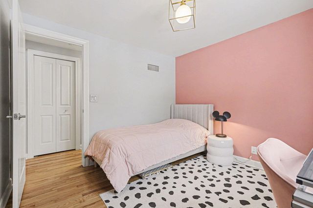 2134 Ascot Road, Ann Arbor, MI 48103