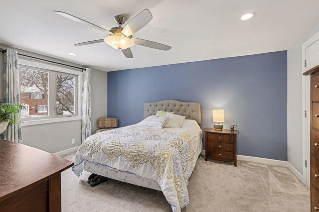 2134 Ascot Road, Ann Arbor, MI 48103