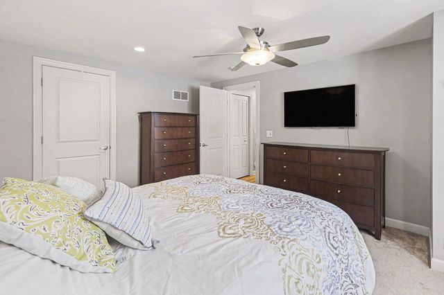 2134 Ascot Road, Ann Arbor, MI 48103