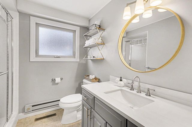 2134 Ascot Road, Ann Arbor, MI 48103