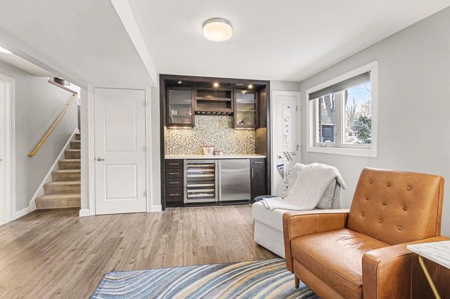 2134 Ascot Road, Ann Arbor, MI 48103