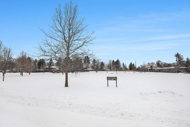 2134 Ascot Road, Ann Arbor, MI 48103