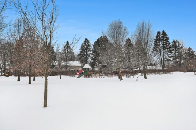 2134 Ascot Road, Ann Arbor, MI 48103