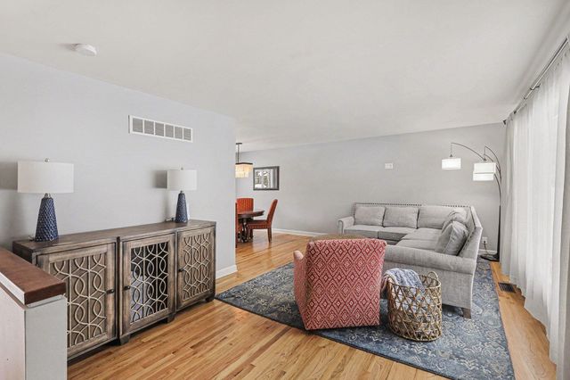 2134 Ascot Road, Ann Arbor, MI 48103