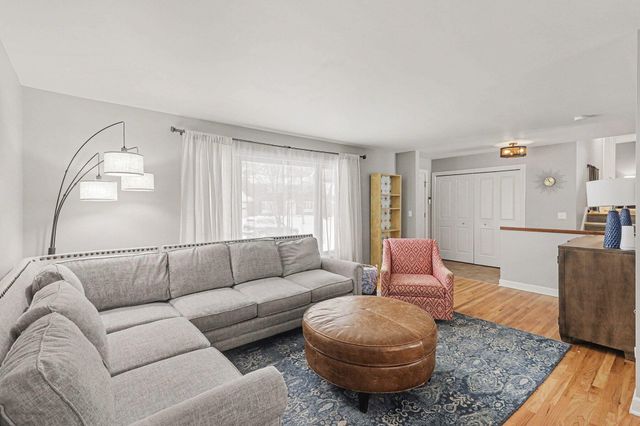 2134 Ascot Road, Ann Arbor, MI 48103