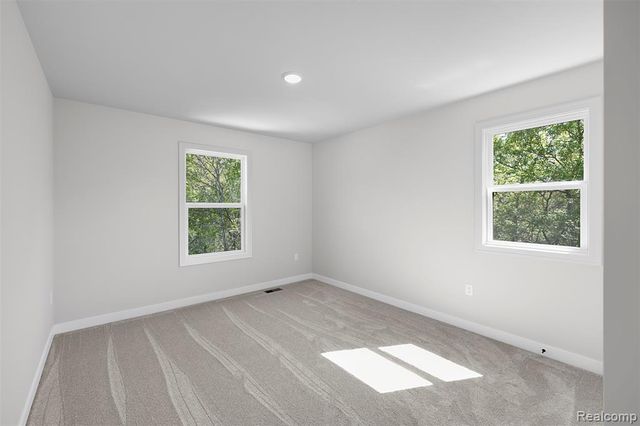 4261 Link Drive, Brighton, MI 48114