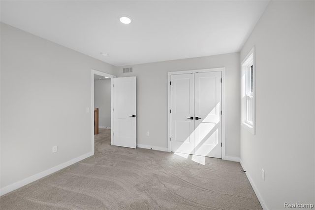 4261 Link Drive, Brighton, MI 48114