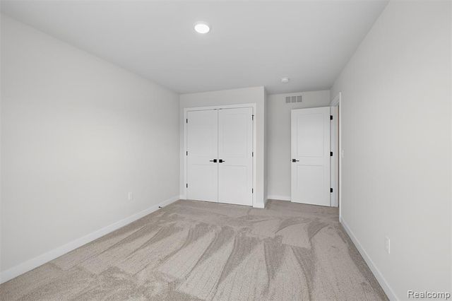 4261 Link Drive, Brighton, MI 48114