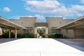 1707 W Smith Drive 2, Pharr, TX 78577