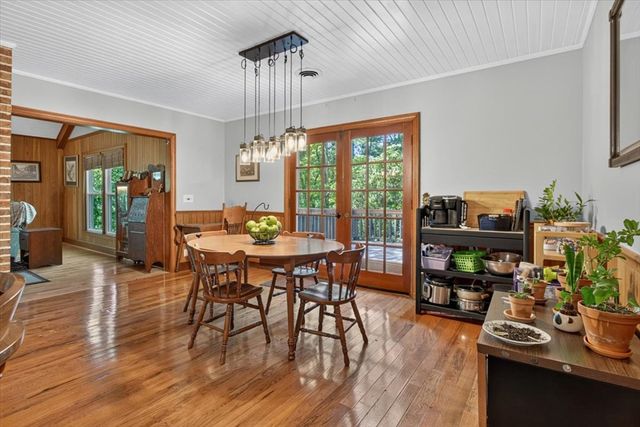 1965 E Highway 52, Ellijay, GA 30536