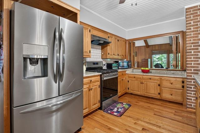 1965 E Highway 52, Ellijay, GA 30536