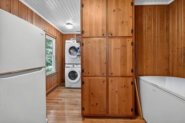 1965 E Highway 52, Ellijay, GA 30536