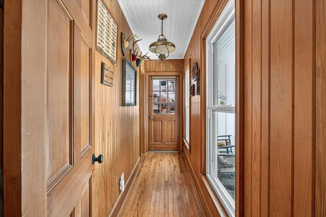1965 E Highway 52, Ellijay, GA 30536