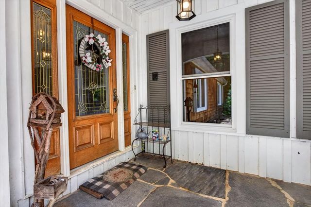 1965 E Highway 52, Ellijay, GA 30536