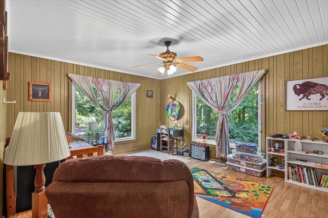 1965 E Highway 52, Ellijay, GA 30536