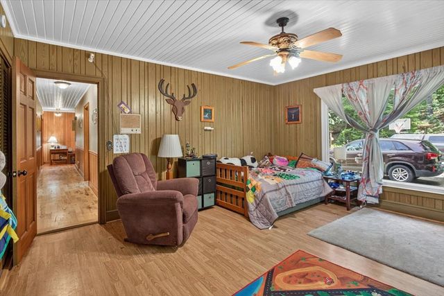 1965 E Highway 52, Ellijay, GA 30536
