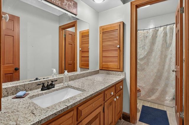 1965 E Highway 52, Ellijay, GA 30536